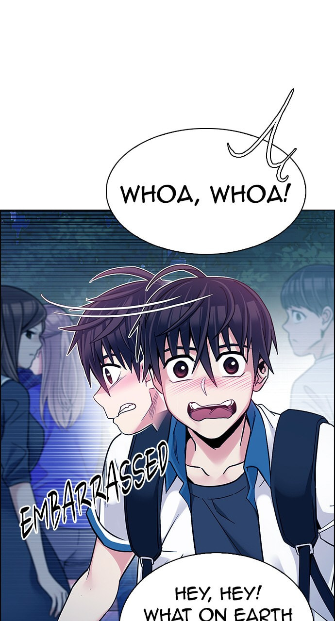 Read DICE chapter 344 image 60 on Lezhin