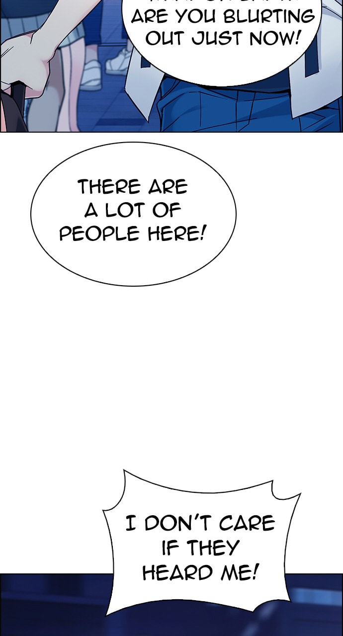 Read DICE chapter 344 image 61 on Lezhin