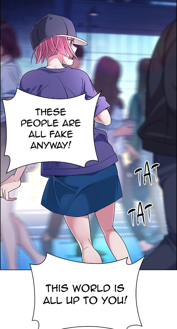 Read DICE chapter 344 image 62 on Lezhin