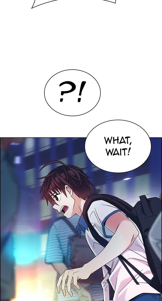 Read DICE chapter 344 image 63 on Lezhin