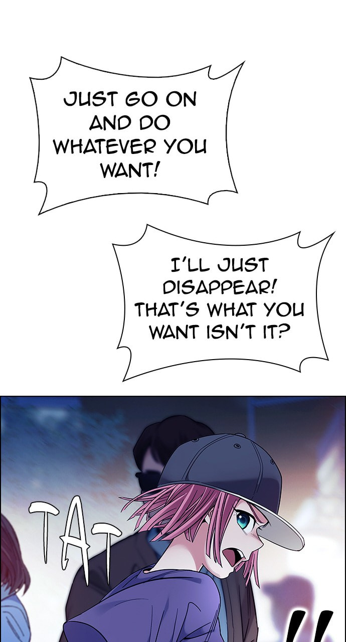 Read DICE chapter 344 image 66 on Lezhin