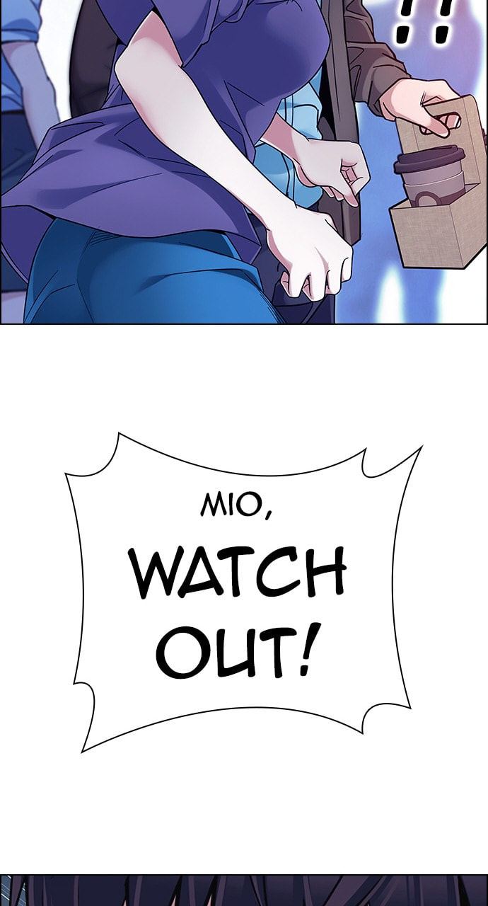 Read DICE chapter 344 image 67 on Lezhin