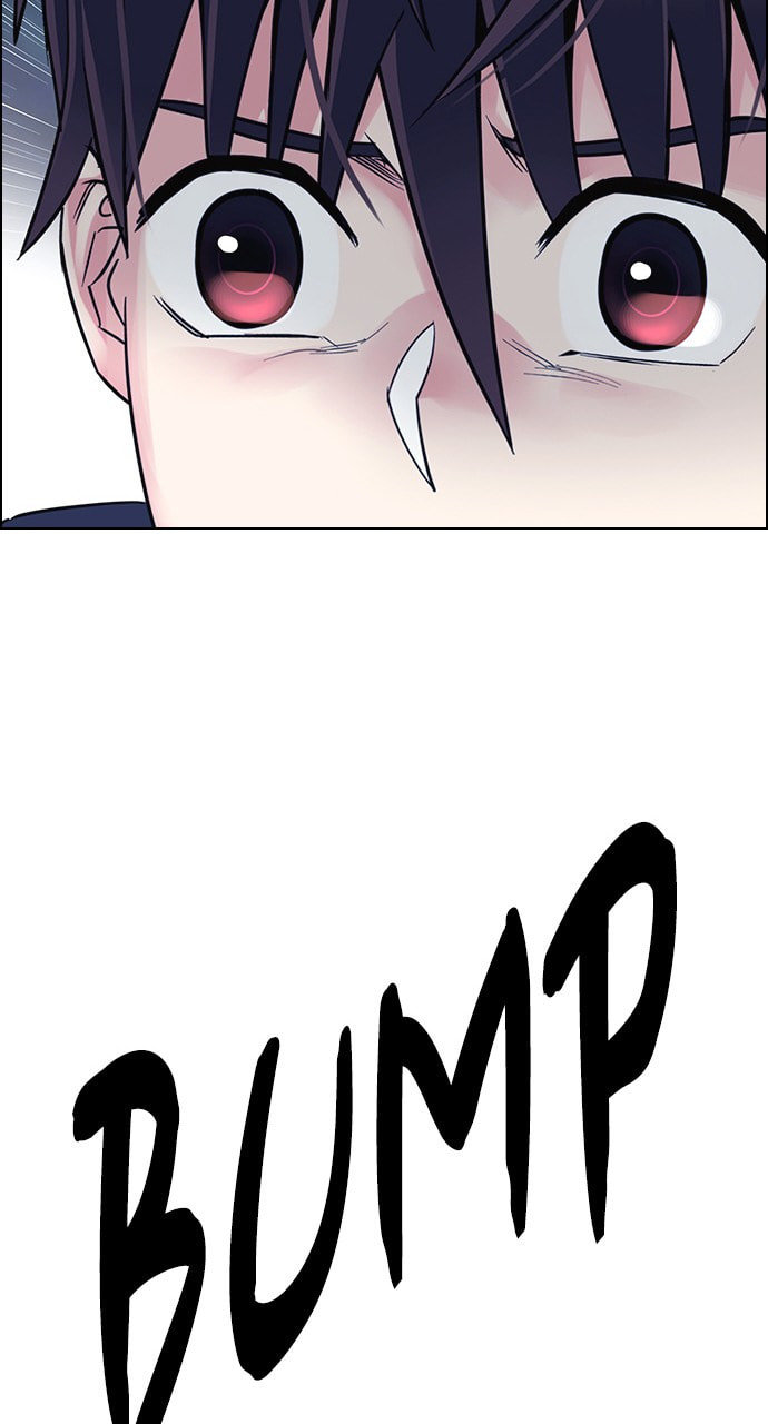 Read DICE chapter 344 image 68 on Lezhin