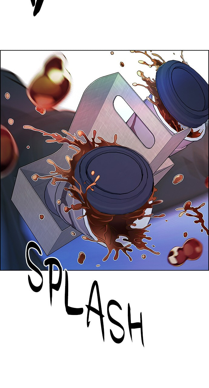 Read DICE chapter 344 image 69 on Lezhin