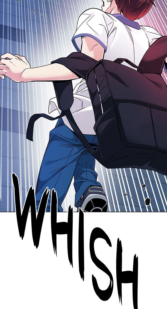 Read DICE chapter 344 image 71 on Lezhin