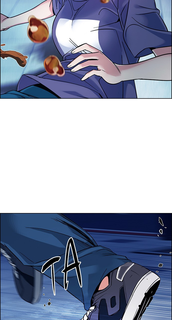 Read DICE chapter 344 image 73 on Lezhin