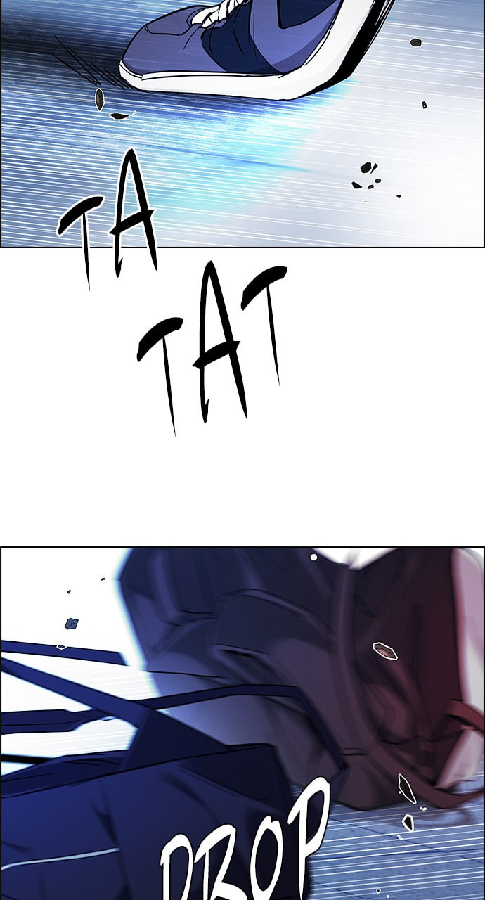 Read DICE chapter 344 image 74 on Lezhin