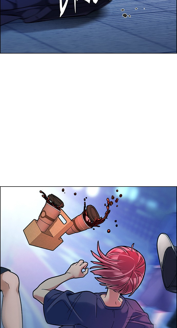 Read DICE chapter 344 image 75 on Lezhin