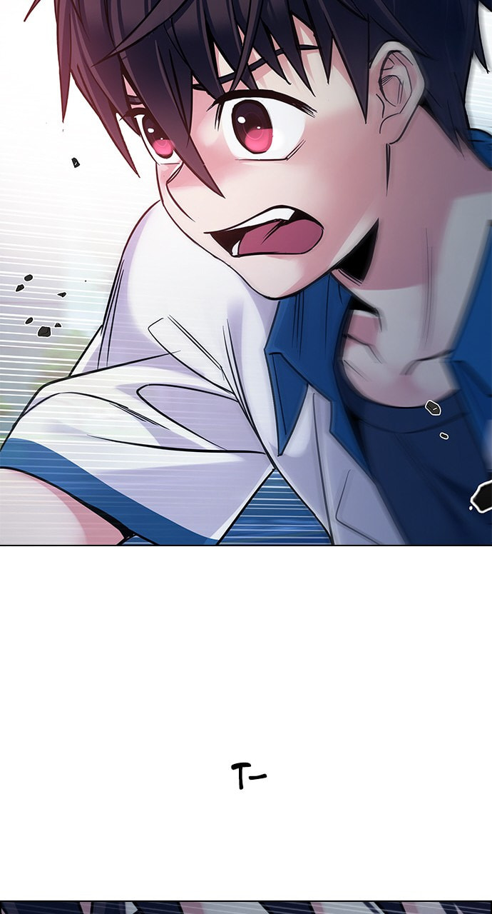 Read DICE chapter 344 image 77 on Lezhin