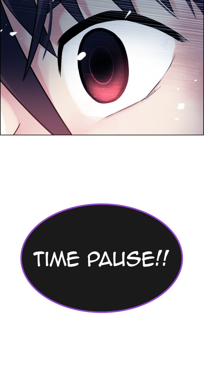 Read DICE chapter 344 image 78 on Lezhin