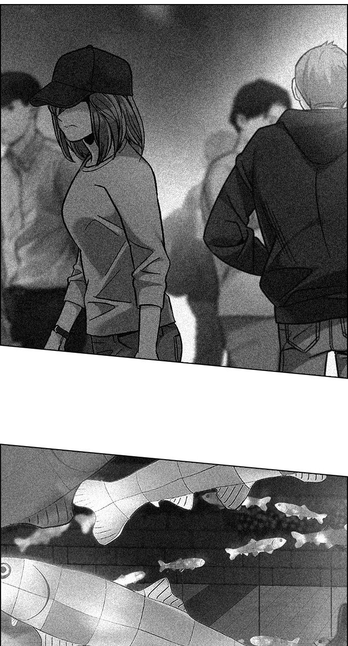 Read DICE chapter 344 image 82 on Lezhin