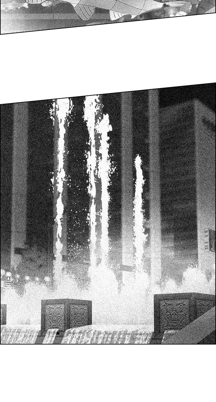 Read DICE chapter 344 image 83 on Lezhin