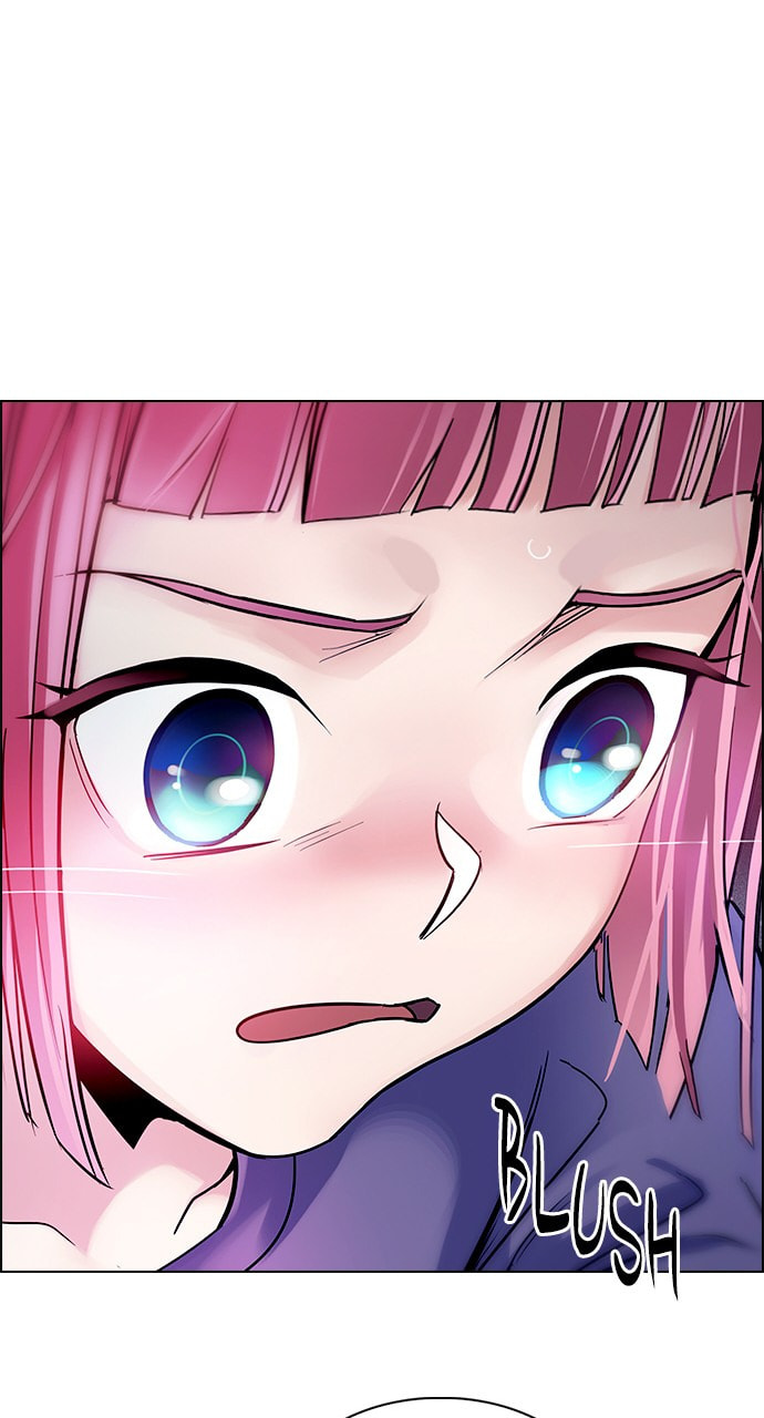 Read DICE chapter 344 image 85 on Lezhin