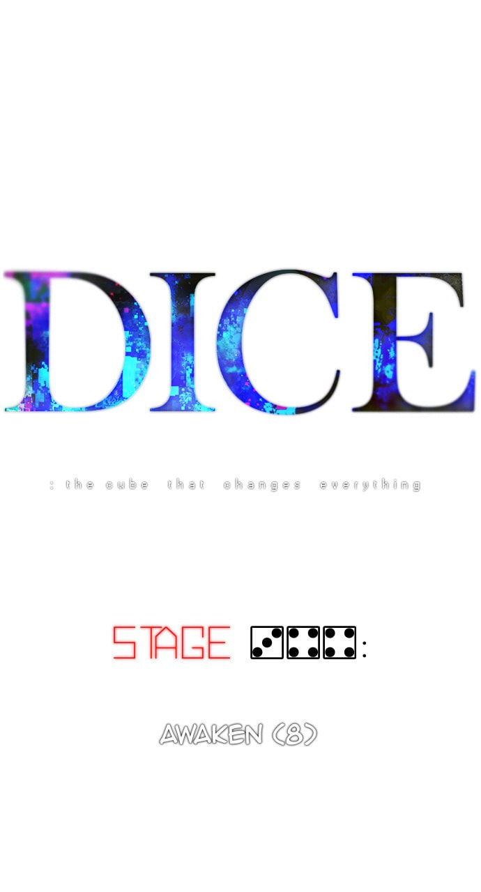 Read DICE chapter 345 image 11 on Lezhin