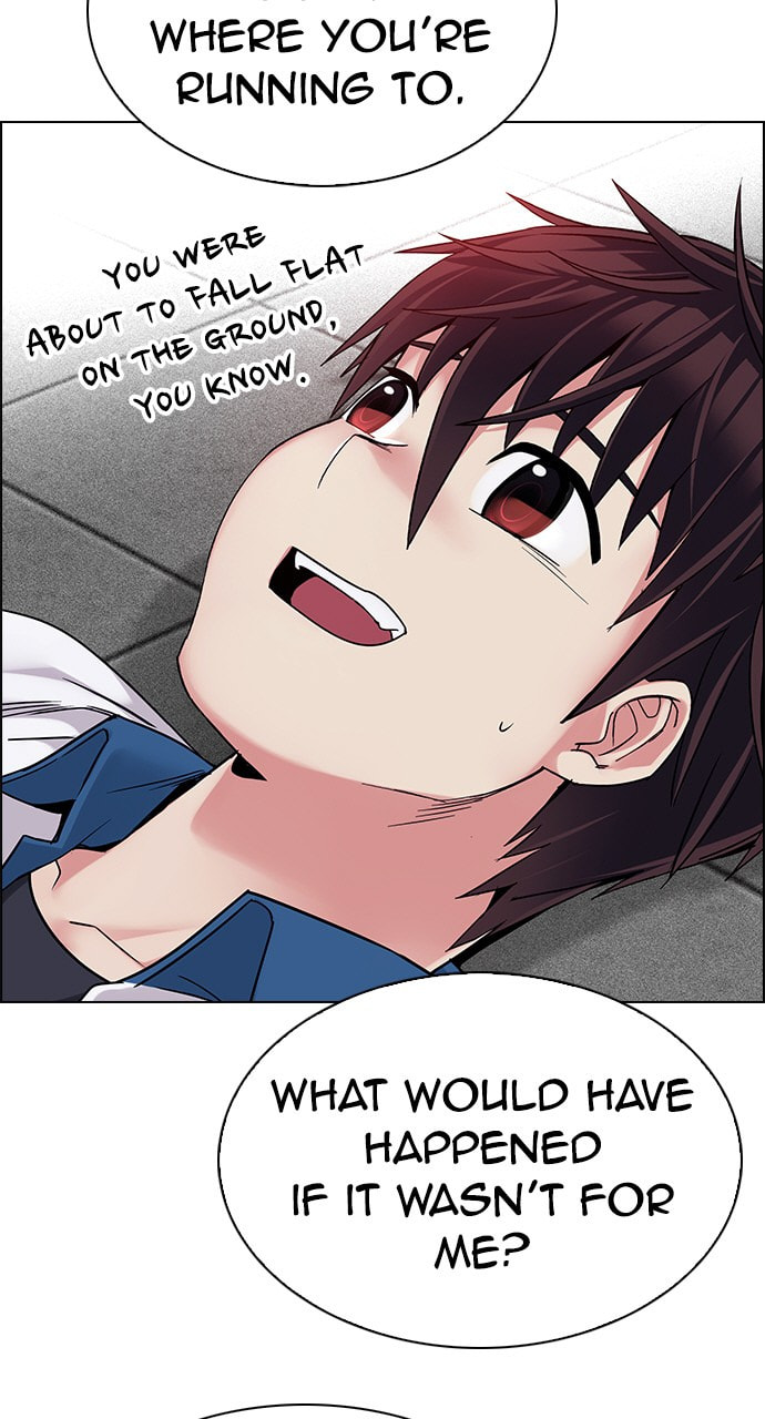 Read DICE chapter 345 image 17 on Lezhin