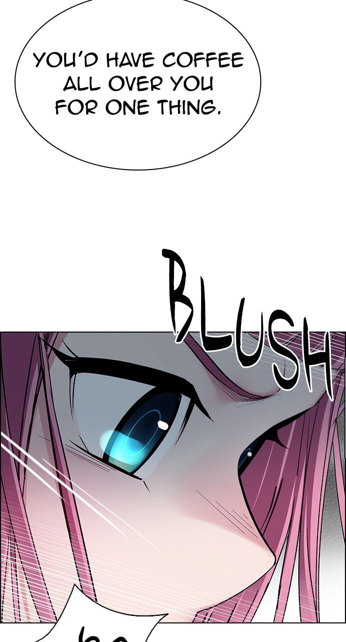 Read DICE chapter 345 image 18 on Lezhin