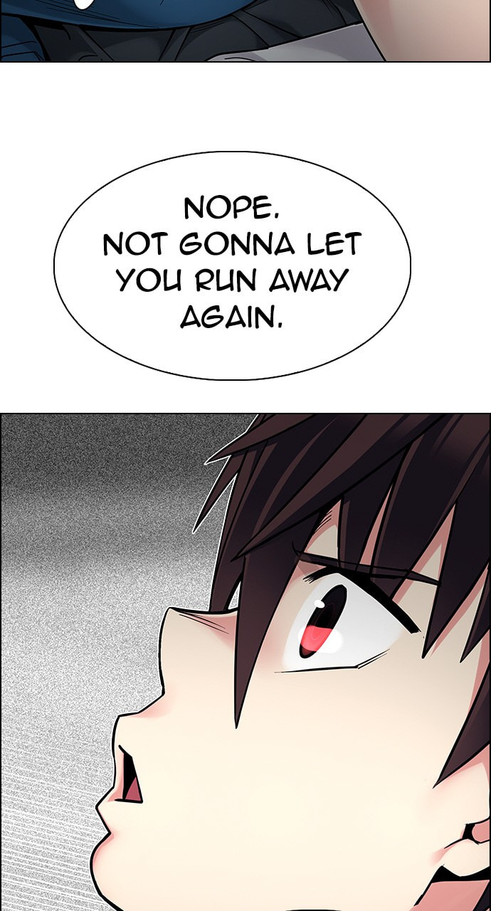 Read DICE chapter 345 image 21 on Lezhin