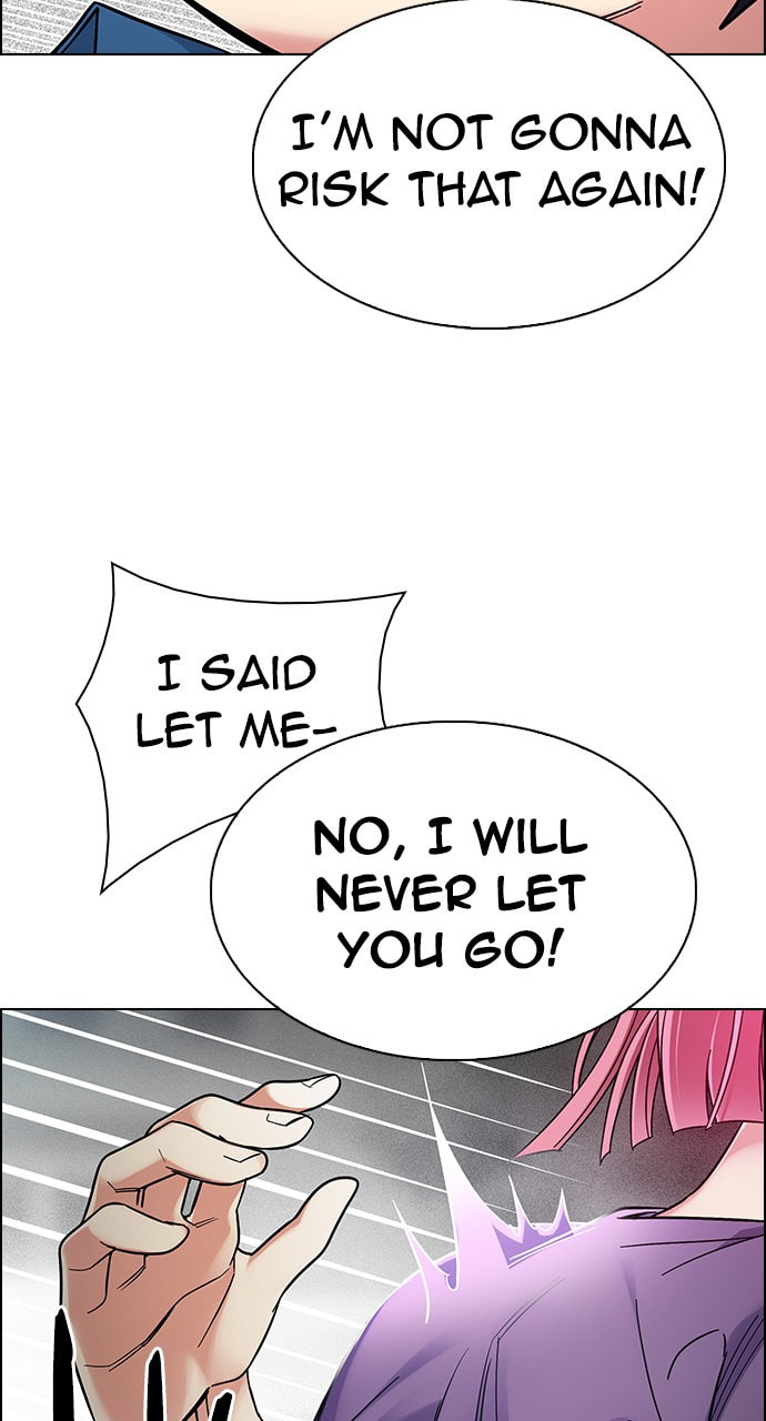 Read DICE chapter 345 image 22 on Lezhin