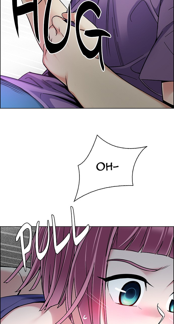 Read DICE chapter 345 image 23 on Lezhin