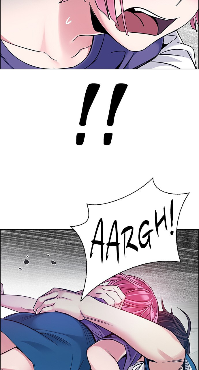 Read DICE chapter 345 image 24 on Lezhin