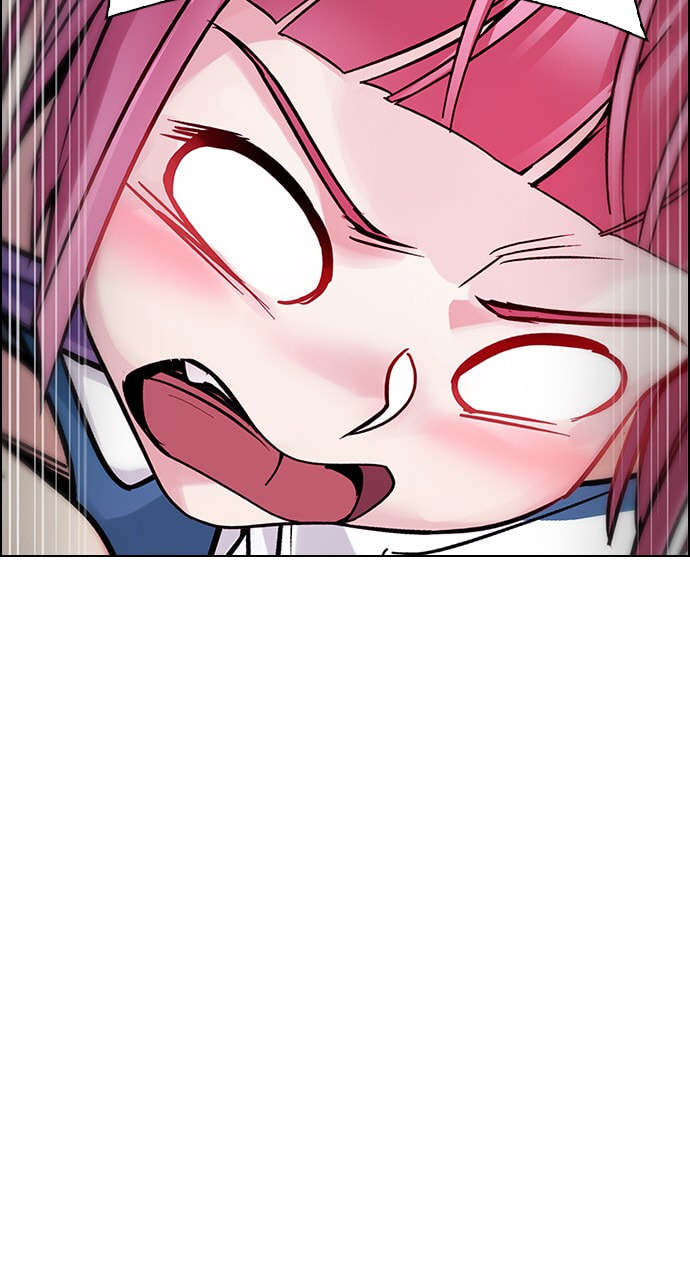 Read DICE chapter 345 image 28 on Lezhin