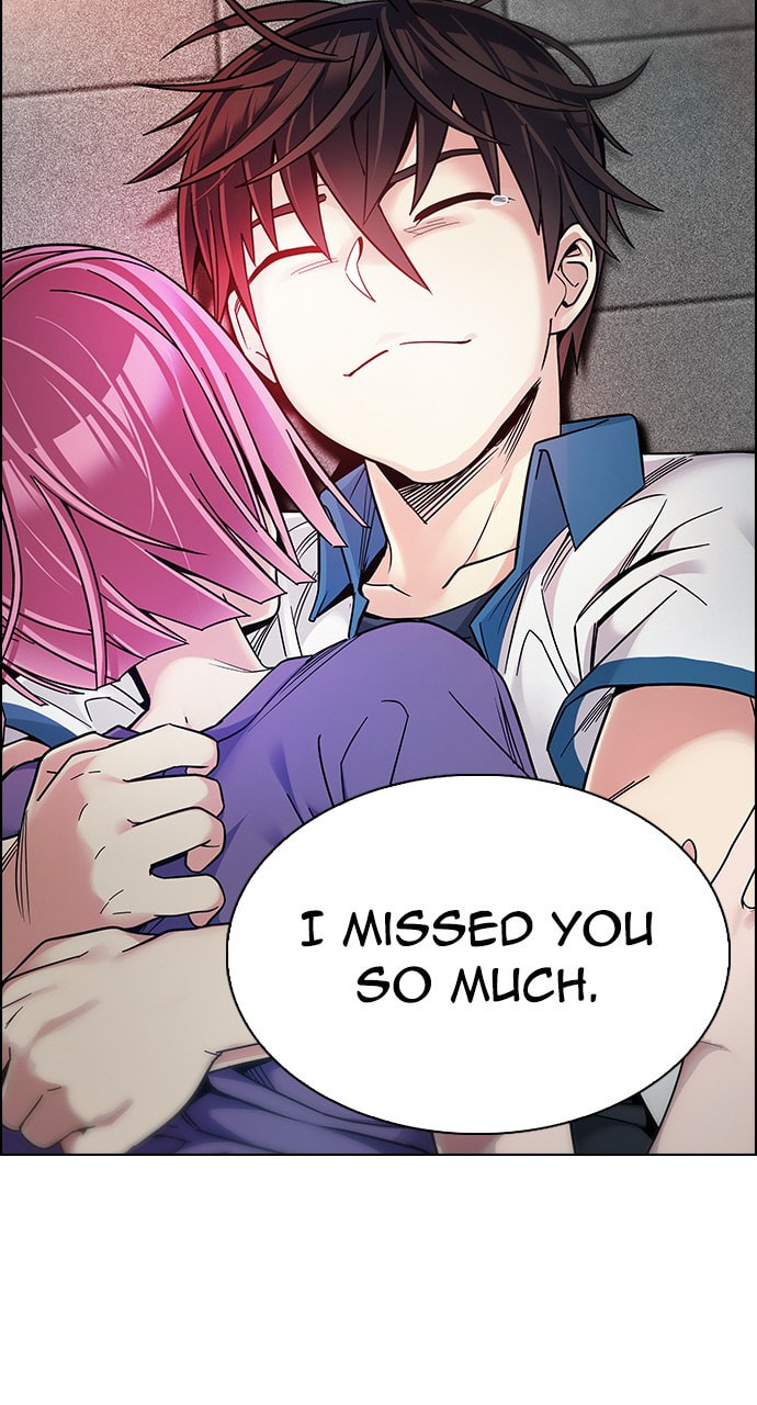 Read DICE chapter 345 image 30 on Lezhin