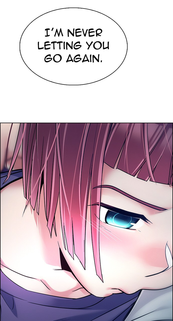 Read DICE chapter 345 image 31 on Lezhin