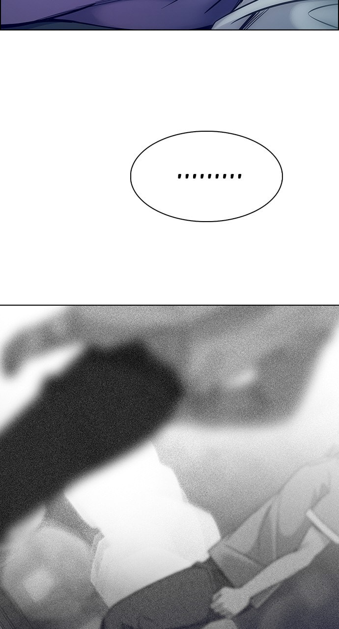 Read DICE chapter 345 image 32 on Lezhin
