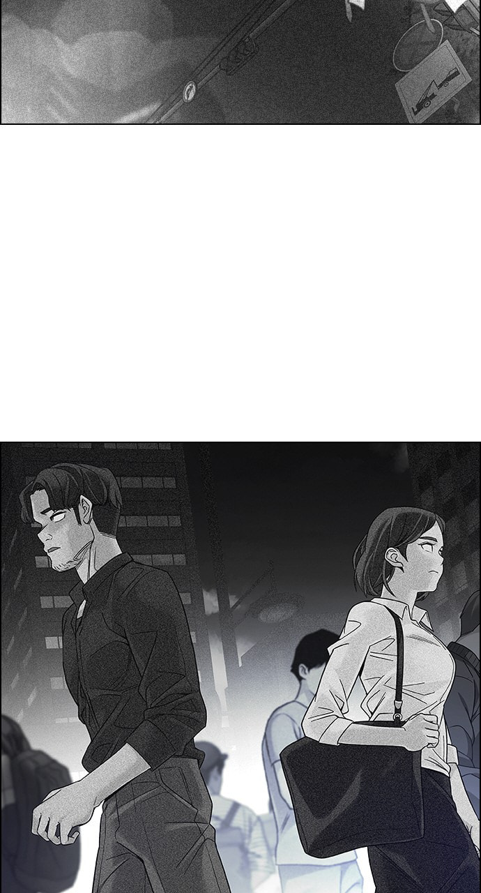 Read DICE chapter 345 image 36 on Lezhin