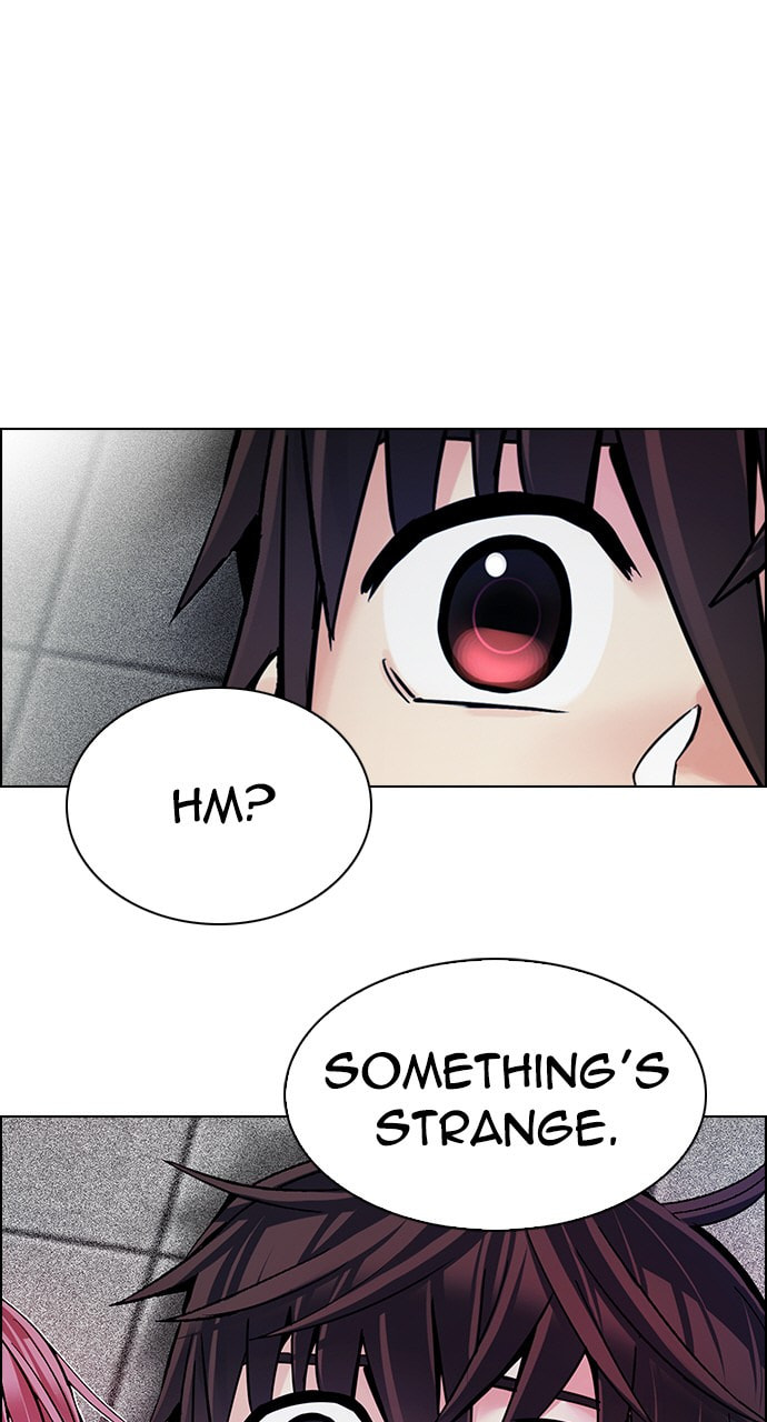 Read DICE chapter 345 image 39 on Lezhin