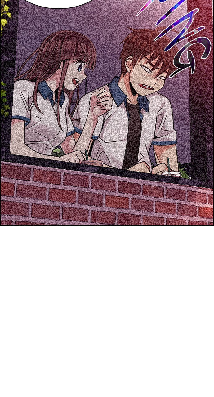 Read DICE chapter 345 image 4 on Lezhin