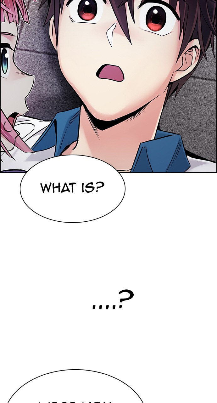 Read DICE chapter 345 image 40 on Lezhin