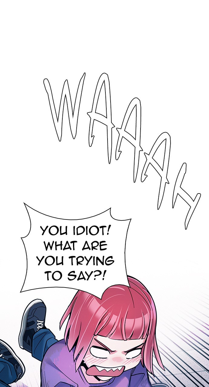 Read DICE chapter 345 image 42 on Lezhin
