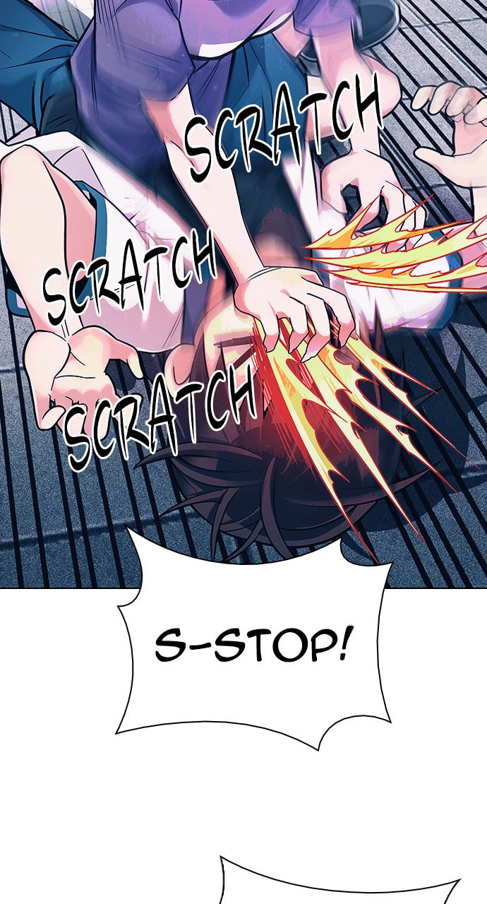 Read DICE chapter 345 image 43 on Lezhin