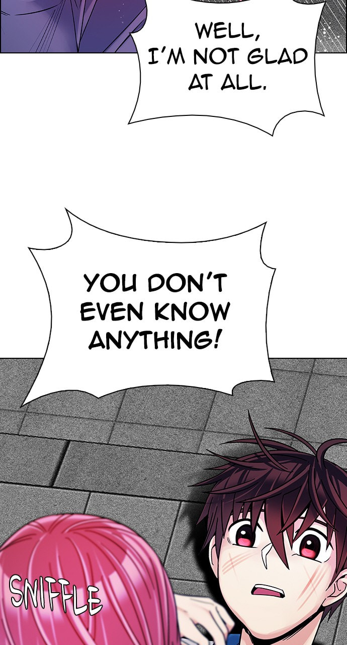 Read DICE chapter 345 image 46 on Lezhin