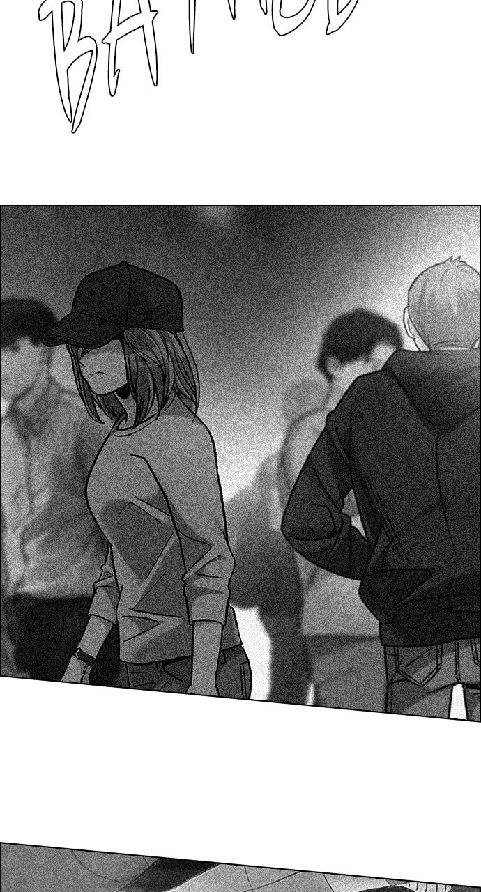 Read DICE chapter 345 image 6 on Lezhin