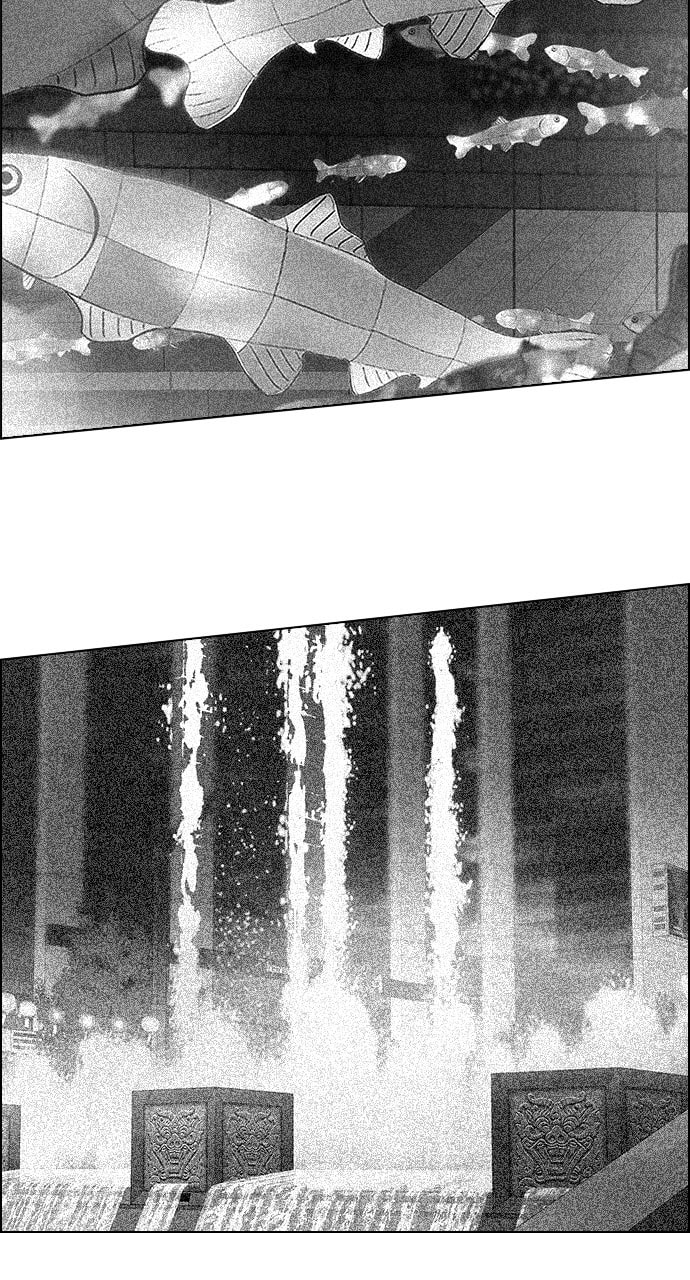 Read DICE chapter 345 image 7 on Lezhin