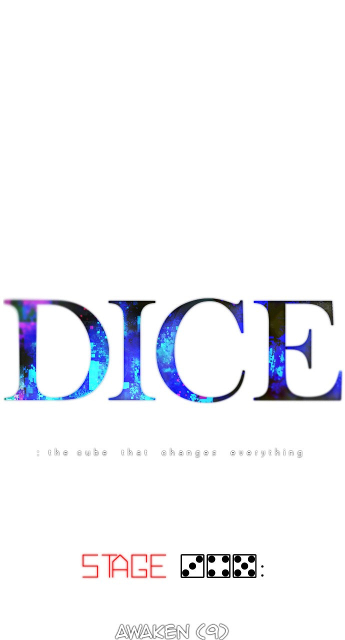 Read DICE chapter 346 image 1 on Lezhin