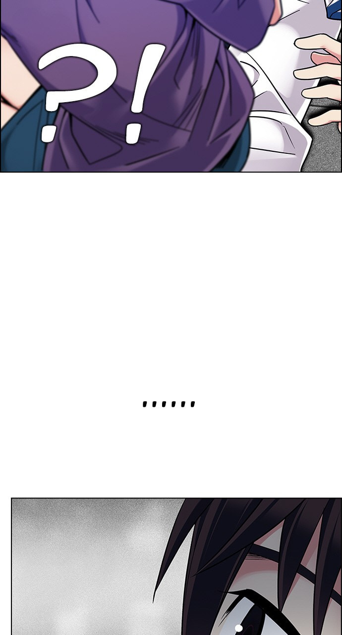 Read DICE chapter 346 image 10 on Lezhin