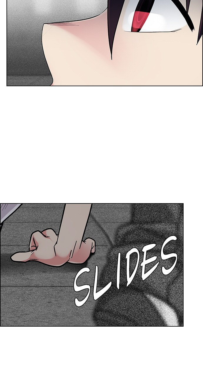 Read DICE chapter 346 image 11 on Lezhin