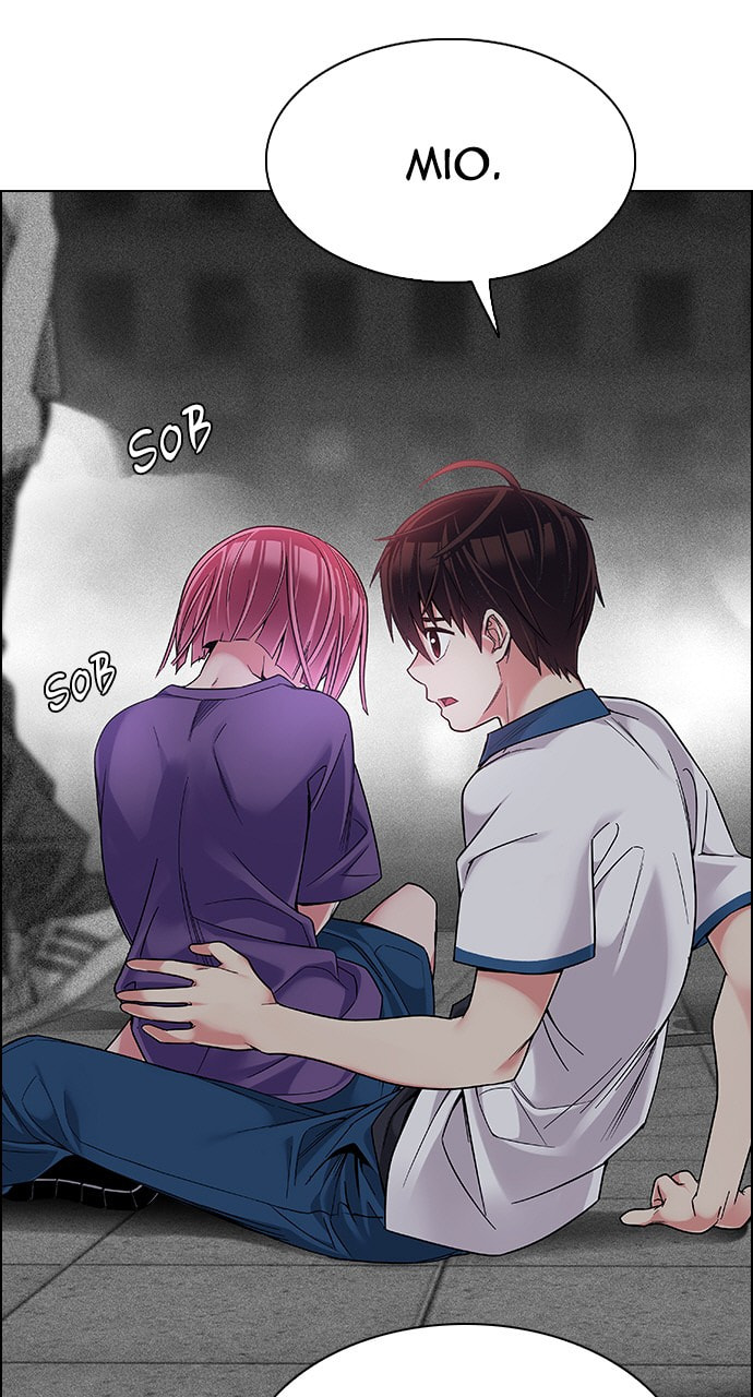 Read DICE chapter 346 image 12 on Lezhin