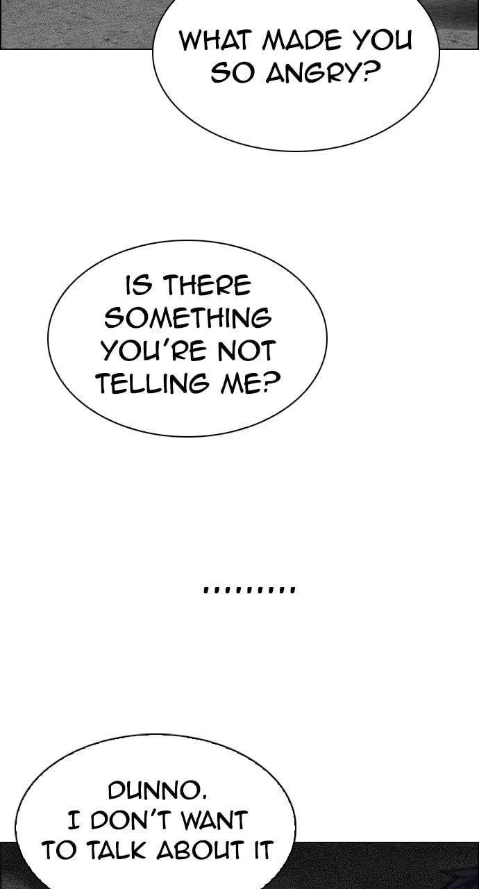 Read DICE chapter 346 image 13 on Lezhin