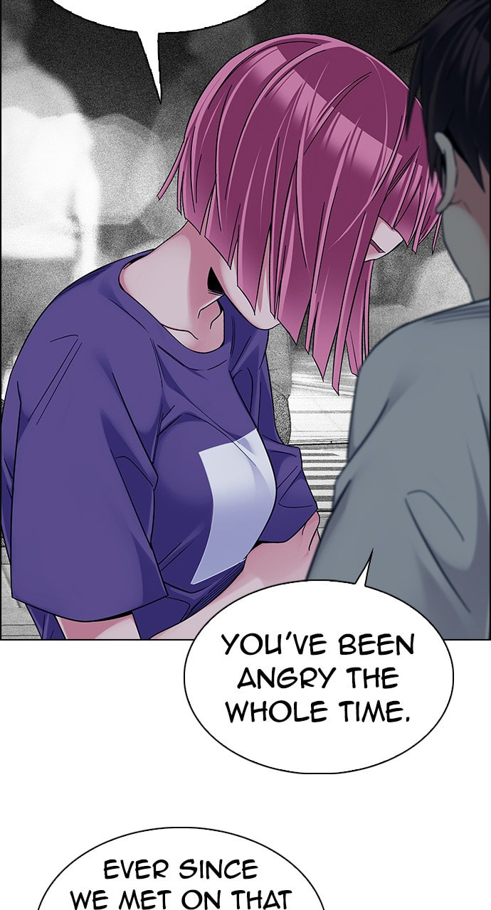 Read DICE chapter 346 image 14 on Lezhin