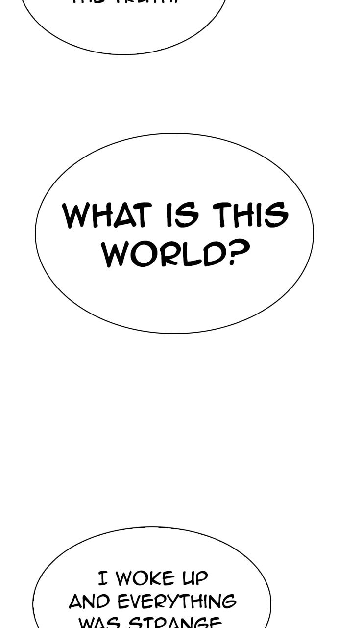 Read DICE chapter 346 image 16 on Lezhin