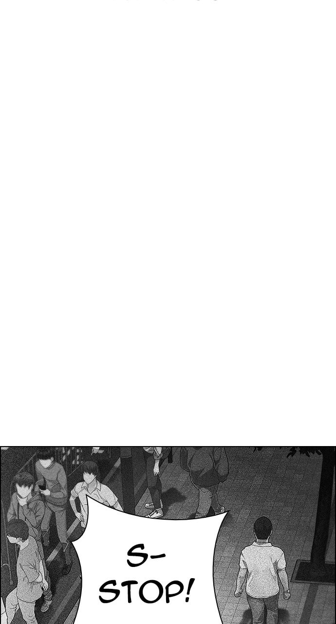 Read DICE chapter 346 image 2 on Lezhin