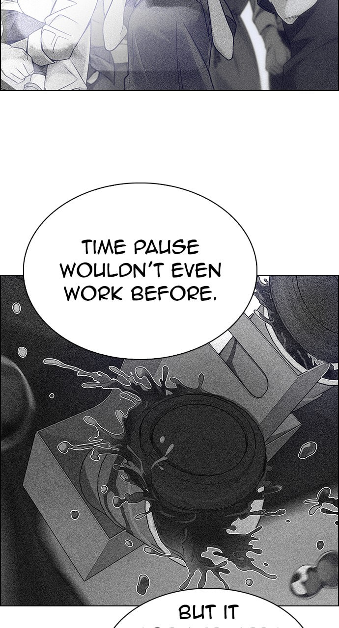 Read DICE chapter 346 image 20 on Lezhin