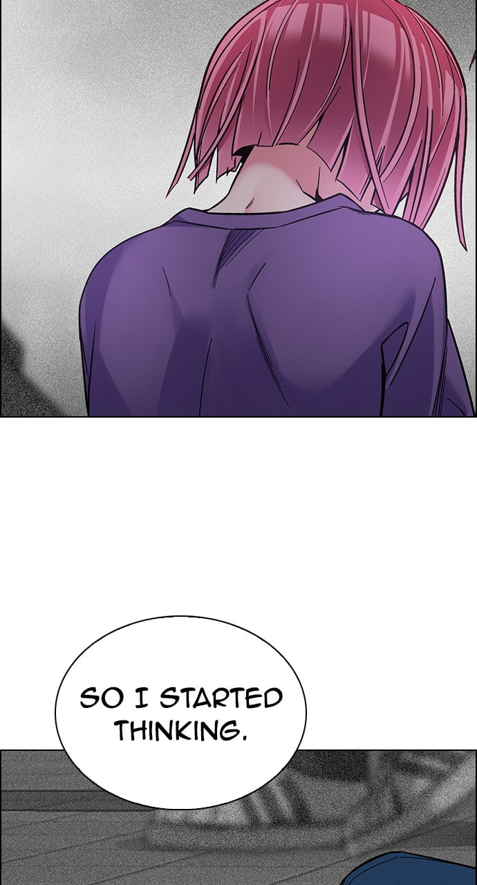 Read DICE chapter 346 image 23 on Lezhin