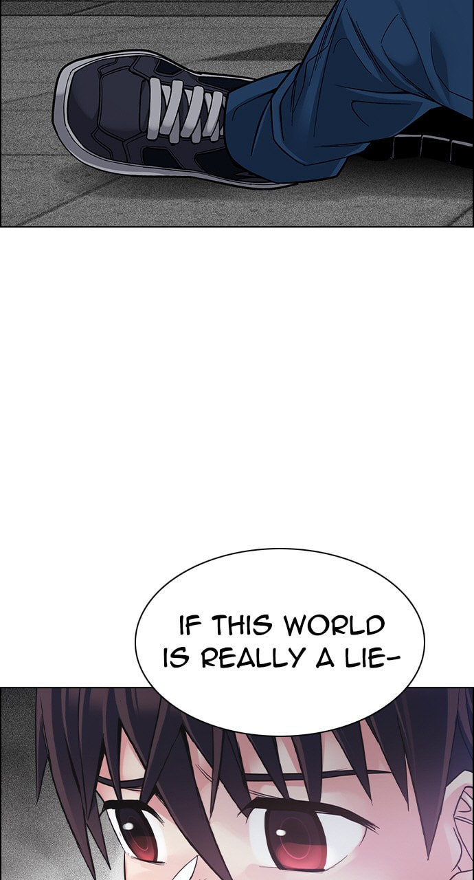 Read DICE chapter 346 image 24 on Lezhin