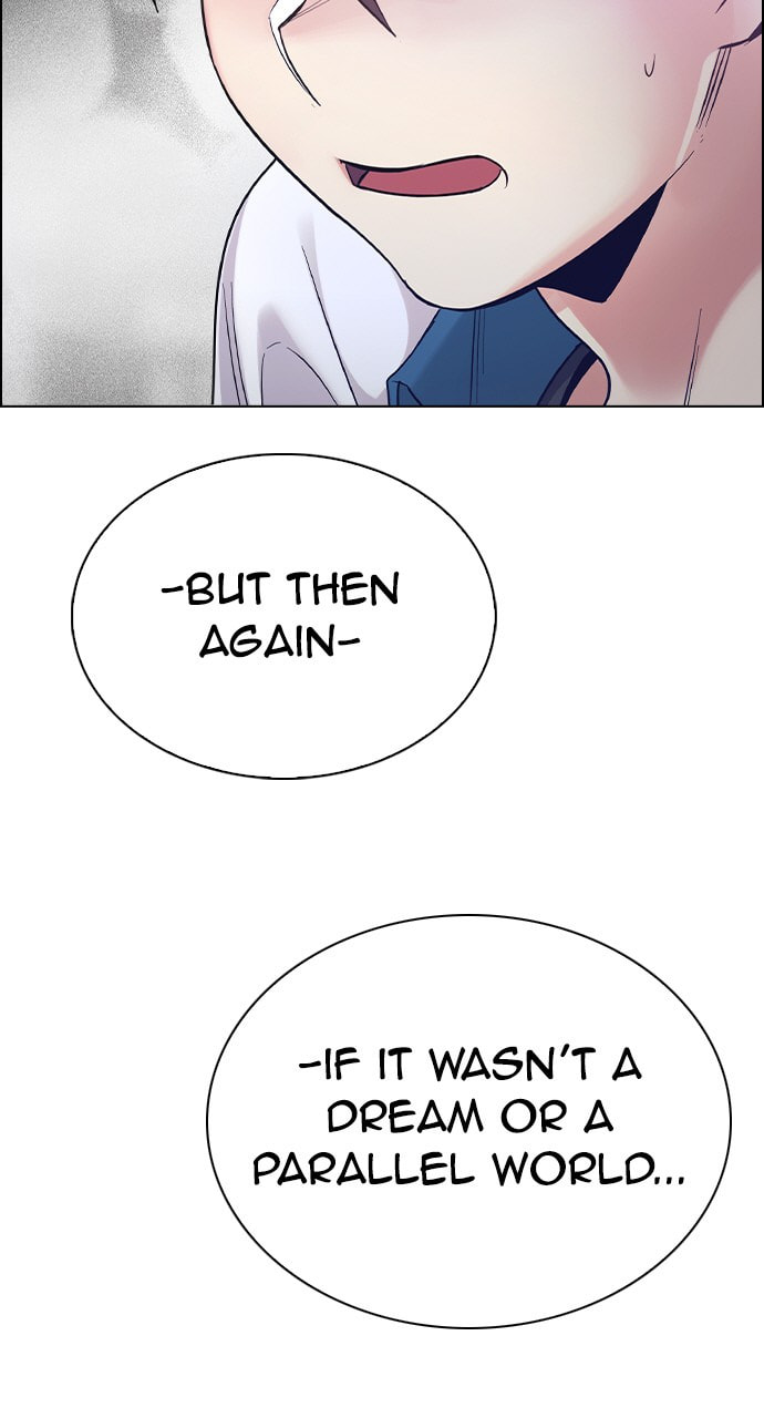 Read DICE chapter 346 image 25 on Lezhin