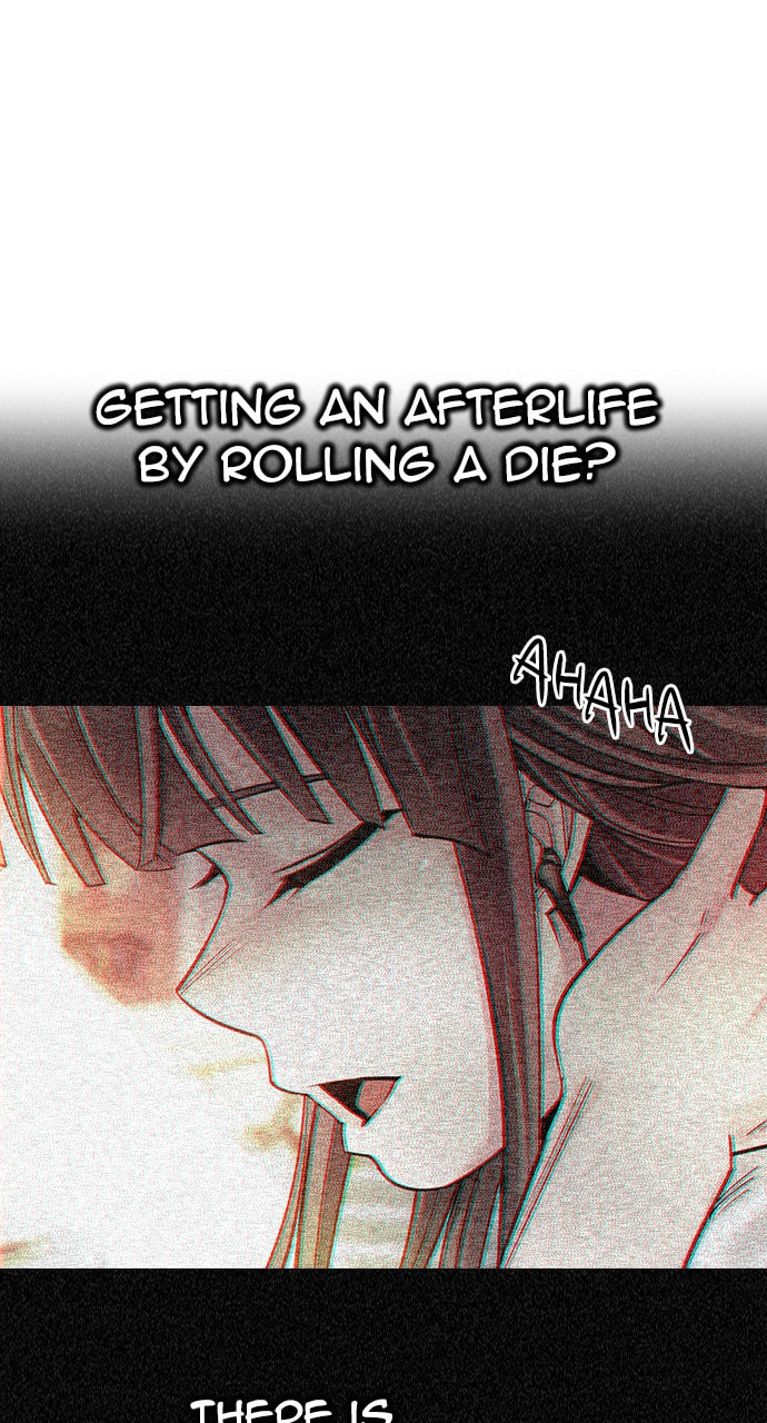 Read DICE chapter 346 image 26 on Lezhin